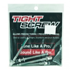 Tight Screw 52 mm (4-pack)